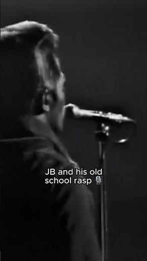 James Brown - Its a Mans Mans Mans World by James Brown is the ultimate classic ✨