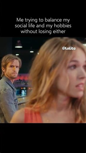 This Comedy Scene Was Filmed in TWO Separate Takes 😳🎳 #shorts