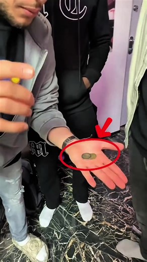 Amazing Magic Tricks for Beginners