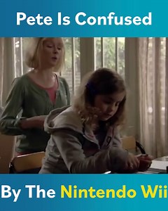 16K views · 320 reactions | When you're even the slowest in the virtual world... #Outnumbered #BritishSitcom #Comedy | Outnumbered | Facebook