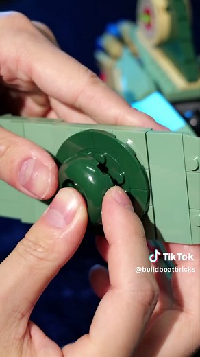 Creative Christmas Gift Ideas for Best Friends