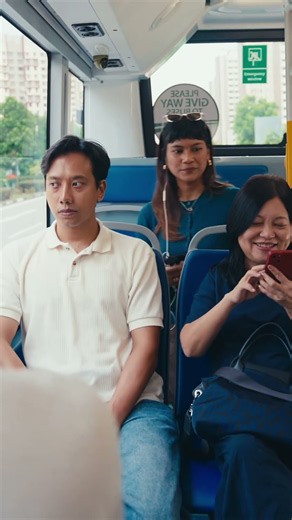 🎉 Congratulations! Oblivious Commuter_67 just showed you a TikTok… without you asking for it 😭