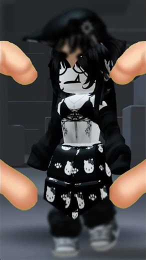 dua JD satu #roblox #kontenfiral #roblox