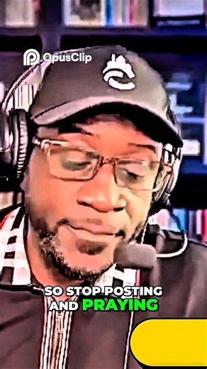 “Before You Lose Another Deal: The 3 Silent Mistakes Every New Realtor Must Stop Making Immediately.” New realtors aren’t failing because they lack potential—they’re failing because no one warned them about the silent deal-killers that steal momentum before it even starts. Too many new agents are taught how to look like a realtor, but not how to operate like one. And when the deals don’t come, the dream starts to feel distant, the confidence gets shaky, and the fire begins to dim. But hear me cl
