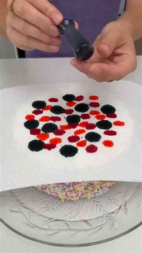 Viral cake hack that looks too good to be true