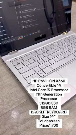 iconnectstore1 on TikTok