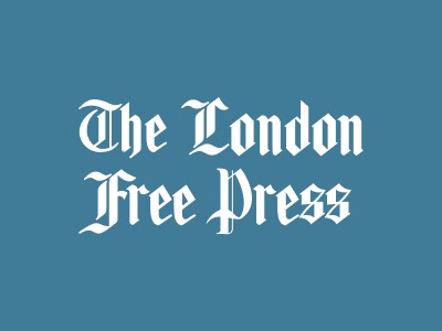 London Free Press