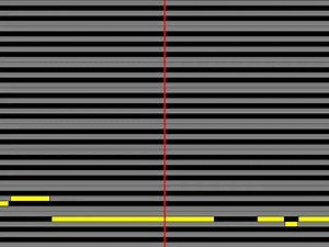 【ガイドメロディ】 フランク永井 君恋し