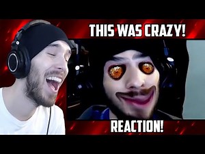 The Poopy Charmx YTP Collab 3: It is the end, or is it? Part 1-4, Complete Reaction!