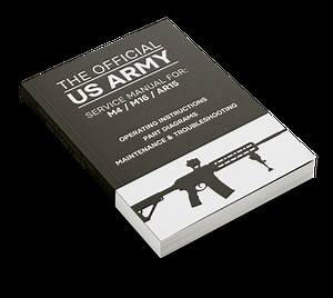 Help Center - AT3 Tactical