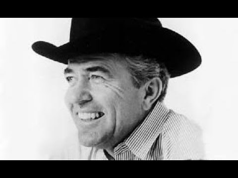 Carroll Shelby - About His Life And Career (Interview, 1991)