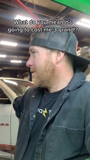 I swear I can rebuild these hemi’s in my sleep 🤣 #hemi #problems #lifters #camshaft #alberta #mechanic #mopar | Alberta Tech