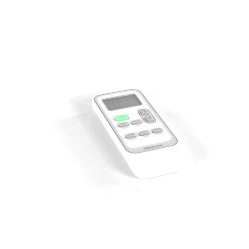 HISENSE REMOTE CONTROLLER (HISK1994454)