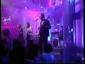 2.7K views · 26 reactions | Owen Paul - 'My favourite waste of time' | 80's music videos | Facebook