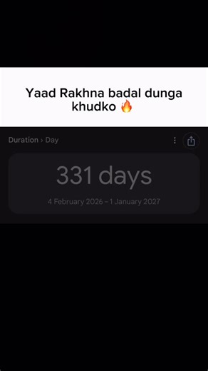 Mohit on Instagram: "Giveaway Alert 🚨 Check Pin Comment 📌"