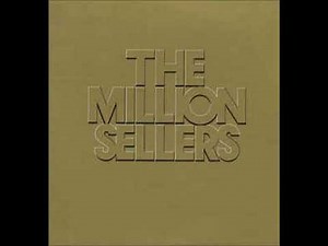 Eddy Arnold - The Cattle Call (1955)