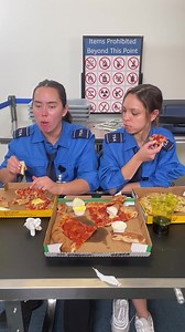 13M views · 61K reactions | Yummy tsa eat food Please be advised...