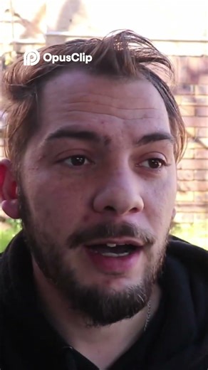 10 Custom Candy Apple Blue Car Build_ Unique Paint #golfmk1 #mk1mods #citigolfchronicles