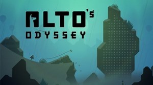 Download & Play Alto's Odyssey on PC & Mac (Emulator)