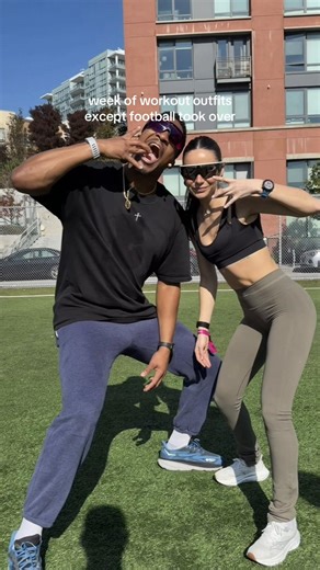 Prioritizing Life Experiences Over Workouts