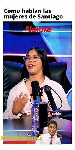 Yoelbi Benitez on Instagram: "@eltingue_sexshop @smarlyyy05x_____ COMO HABLAN LAS MUJERES DE SANTIAGO! @dimelotvmediagroup ven a ver. Al que me envió que después no esté enamorando Santiaguera. . . . . . . . . . . . #dominicano #dominicana #cibaeñas #santiaguera #mujerbella #mujeres #santiagord #santiagodeloscaballeros #santodomingo #la42 #lacapital #alofoke #santiagomatias"