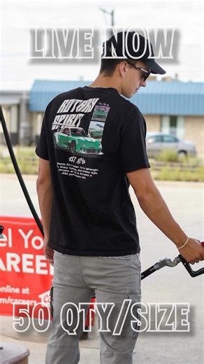 RX7 | FD FC | Rotary Builds on Instagram: "Wankel Champ Tee is LIVE! Cleanest RX7 on Instagram 🔥 🚘 Owner: @saru80.chasingdreams 📸 Credits: @timelesstakesbygrace * Welcome to the HIVE 🐝 * Share/Repost to grow the community 🫶 Follow @Rx7.hive🔰 —— —— —— —— —— —— #rx7 #mazdarx7 #rx7fd #rx7fc #rotary #fd3s #turbo #drift #jdm #jdmcars #jdmlife #jdmlifestyle #jdmculture #rx7club #fdrx7 #rotarypower #wankel #rocketbunny #stance #boost #rx78 #rx7mazda #carculture"