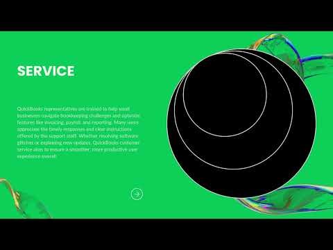 {{Full}}™ List of ≋***@QuickBooks** CUSTOMER© SERVICE NUMBERS℗