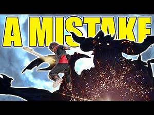 Kingdom Hearts 4 Was A Huge Mistake?