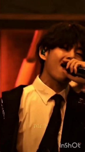 #BTS V #Bilionera #music #song #ytshorts #shortvideo #viral 💜