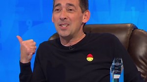 Countdown's Colin Murray drops exciting news about beloved Channel 4 show