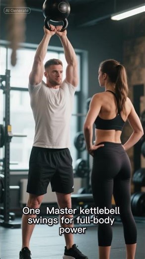 Ready to build your ultimate beach BODY?!! 🏖️ 🔥