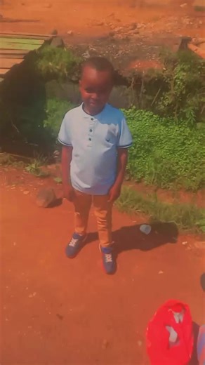bella B🥰🥰 (@bella.b3855)’s videos with original sound - 𝐋𝐲𝐫𝐢𝐜𝐬-𝐋𝐚𝐯𝐚𝐧
