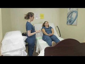 Skill 17: Position on Side I LearnMore