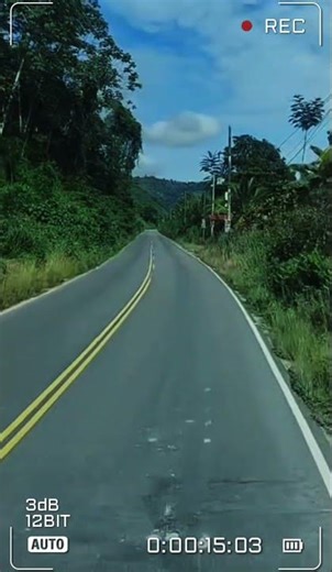 creatividad sín límites