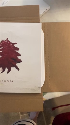 Get the old school vinyls before they're gone... Boy-Cott and Classified. Never been on vinyl until now...https://classifiedmerch.com | Classified