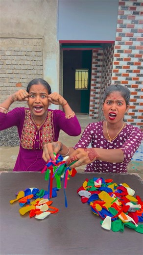 Anaya Ne Ro Kar Dara Diya Papa ko 😂#trending #shortsvideo