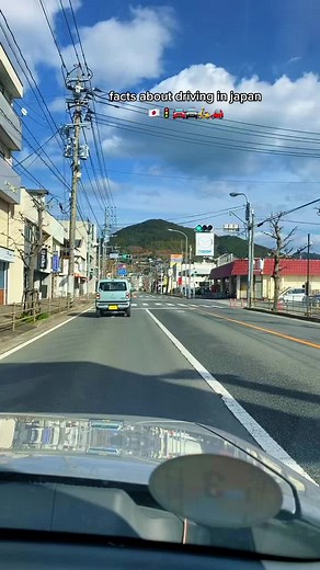 some very commonly asked questions about driving in Japan! 🚗🚦🚓🇯🇵😽 #japan #japanvlogs #drivinginjapan #japanlife #nagasaki