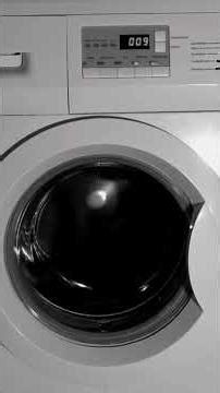 old washing machine season 2 part 1 #music