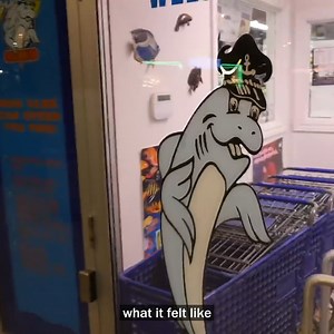 27K views · 631 reactions | Visiting a Canadian Aquarium Store for the First Time!  | CoralFish12g | Facebook