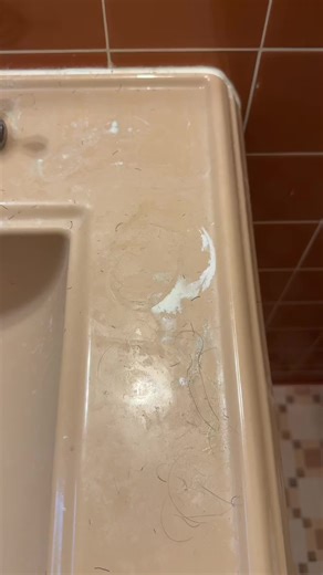 Effective Bathroom Cleaning Hacks You Need to Know