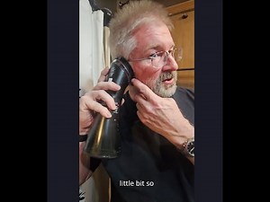 Powered Ear Wax Remover Put to the Test!