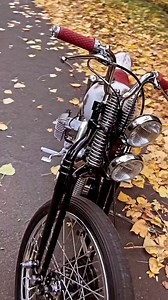 428K views · 10K reactions | #Repost @the.rusty_butcher・・・#shovelhead#shovel#shovelheadchopper#shovelheadbobber#harley#harleydavidson#harleylife#harleylovers#harleydavidsondaily#chopper#chopperlife#chopperporn#bobber#bobberporn#bobberstyle#bobberlife#bike#bikeporn#bikelove#oldschool#videooftheday#insta#instagood | ChopperChrash | Facebook