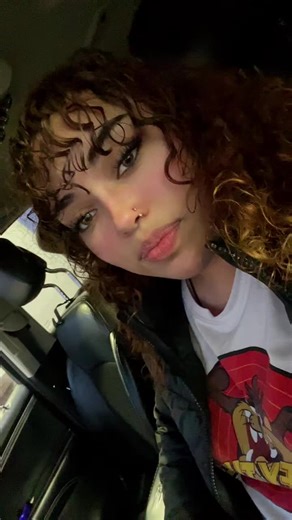 𖣂Tryn𖣂 (@itsjusttryn)’s videos with original sound - EX7STENCE™