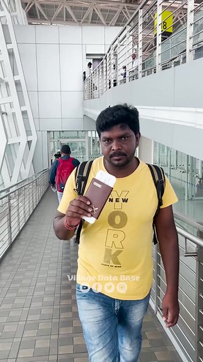 656K views · 10K reactions | Free Visa For Indians to Travel in 2024 | Village Database | Facebook