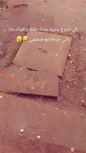 لحظات مضحكة من الحياة اليومية في الصين