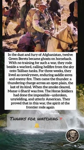 In the dust and fury of Afghanistan #shorts #shortsvideo #warzone #news #history