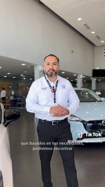 Nuevo Mazda2 2025: Sedán o Hatchback para Elegir