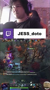 ❤️‍🔥1 VS 5 RAMPAGE - I'll ask you to let the sun shine #arcwarden #dota2 #twitch #rampage #movie