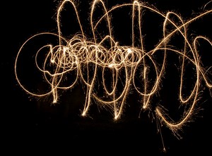 New Neuropeptide Sensors Revolutionize Neuroscience Research | Neuroscience