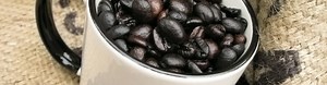 Our 14 Best Dark Roast Coffee Beans In 2025 Beans & Grounds - 2025